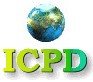 ICPD.jpg (3729 bytes)